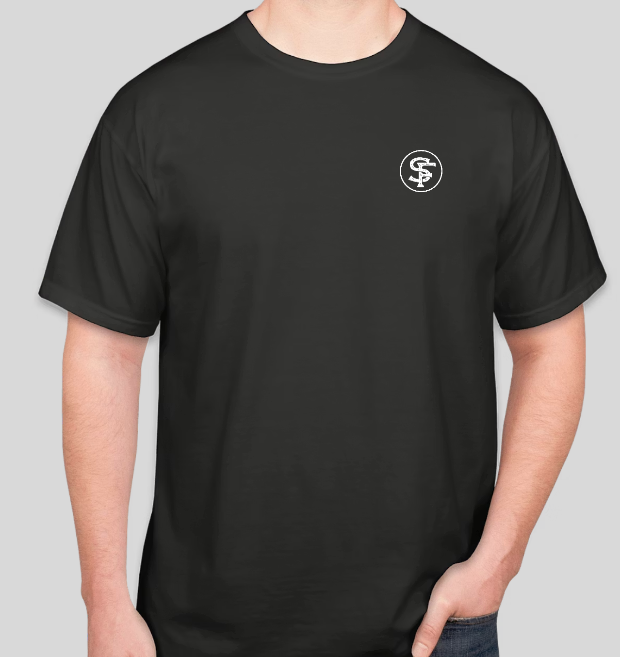 Sango Farm Short Sleeve Classic T