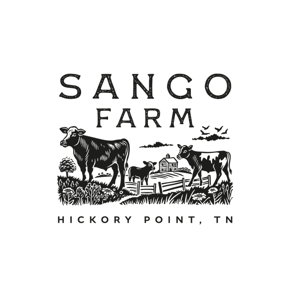Sango Farm